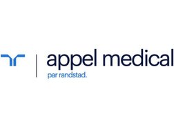 Appel Médical - Metz in Metz