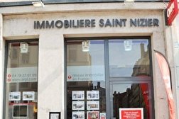 Orpi Immobilière Saint Nizier Lyon 1er in Lyon