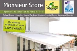 Monsieur Store Perpignan - Millet Photo