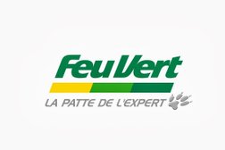 Centre Auto Feu Vert LIMOGES in Limoges