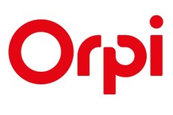 ORPI Key Solutions Villeurbanne Photo