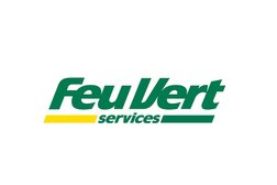 Centre Auto Feu Vert Services PERPIGNAN in Perpignan