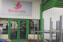 Bianchini International in Perpignan