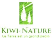 kiwi-nature in Tours