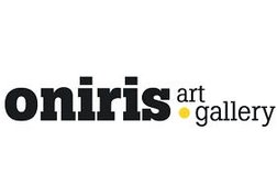 Oniris - galerie art contemporain Photo