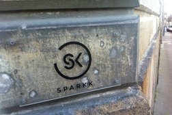 Sparkk Photo