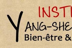 Institut Yang-Sheng Wang in Nantes