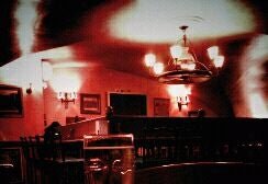 The Still Irish Bar Photo